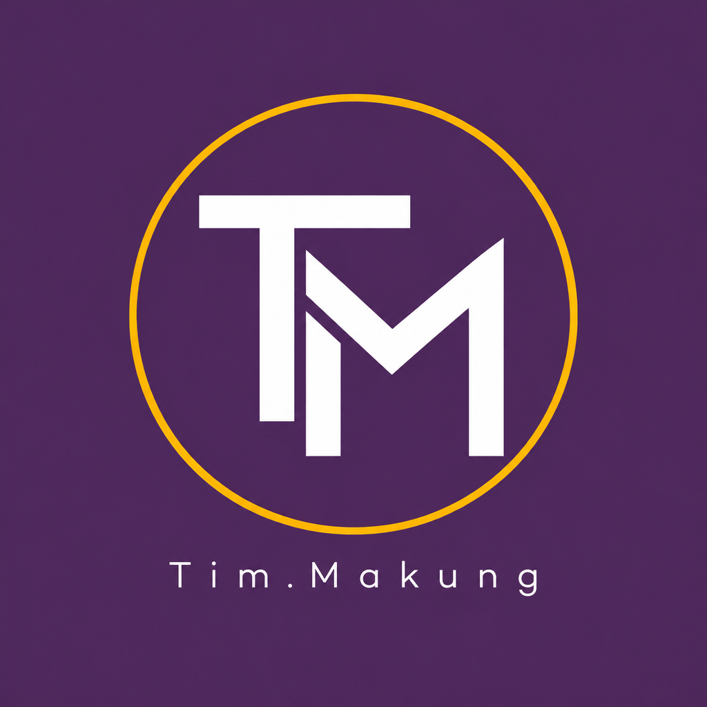The Knowledge Millionaire